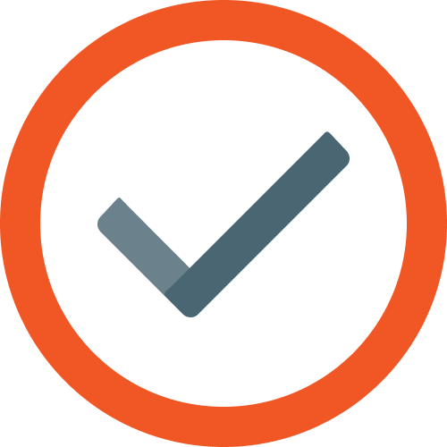 Guaranteedtorun
