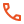 Call