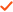 Right Icon