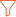 filter-Vector