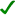 greencheck-icon