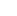 book-icon