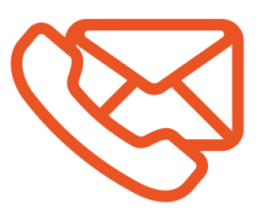 contact-icon