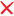redcross-icon