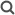 Search Icon
