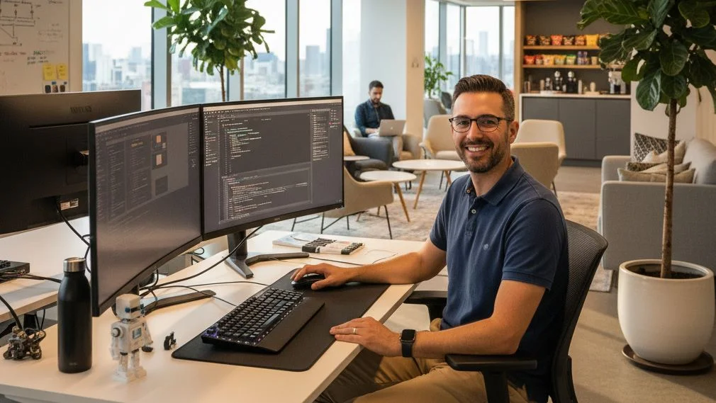 AZ-104 study guide tasks inside the Azure portal