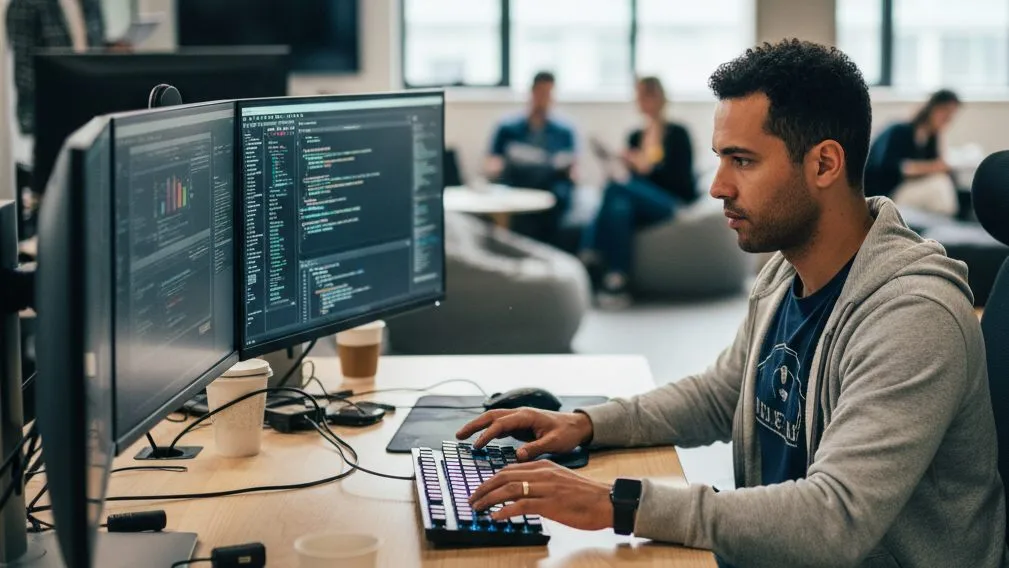 CISM exam preparation and study resources