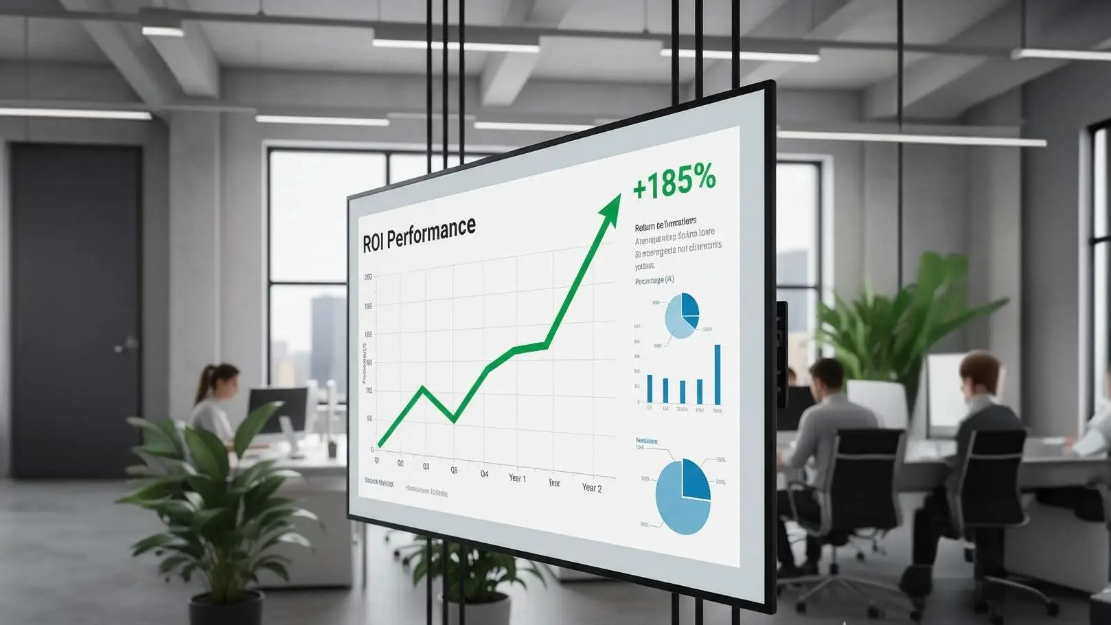 CISA Certification for IT Leadership Training