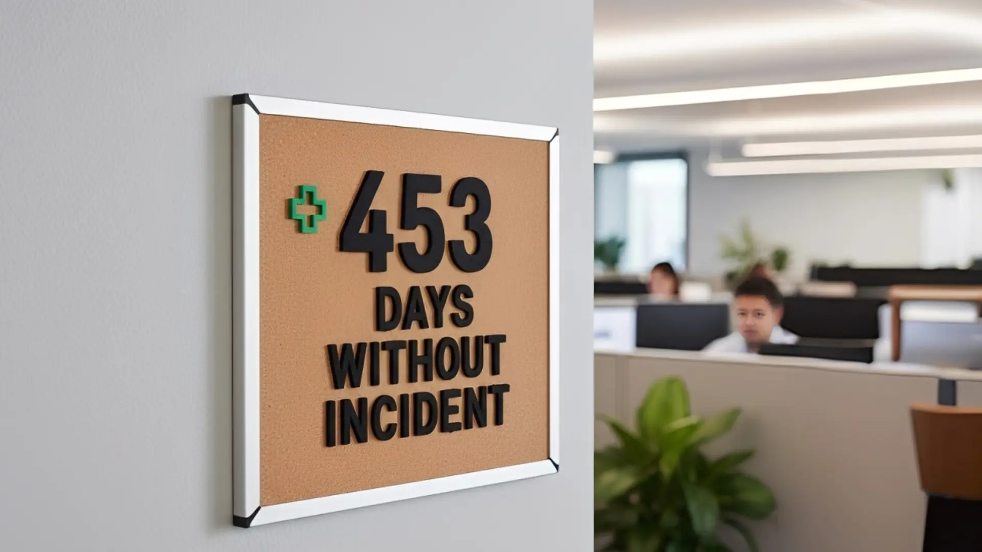 Regulatory Compliance Training Program