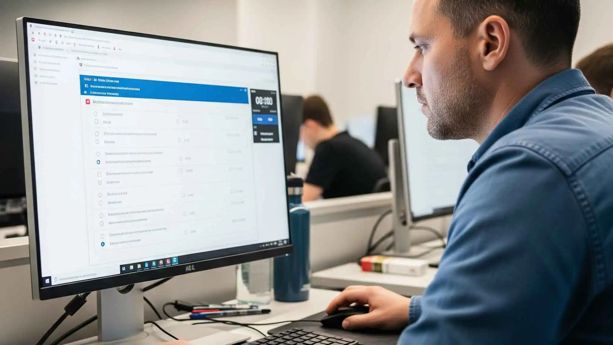 Prepare for Microsoft PL-300 exam with Power BI study guide