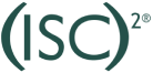 ISC LOGO