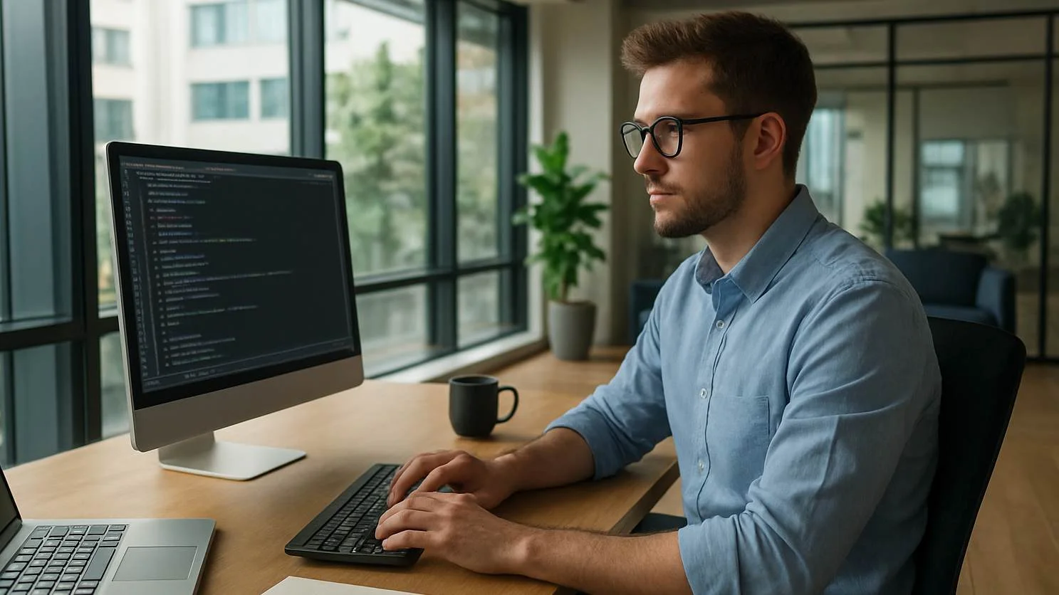 SC-100 vs SC-200 vs SC-300 Microsoft security certifications