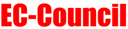 Ec Council Logo