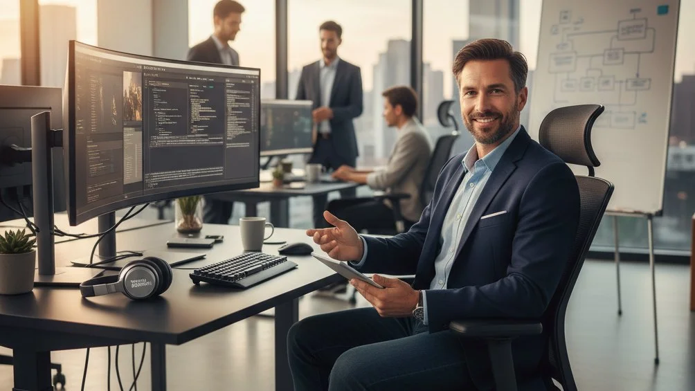 Azure Security Architect Certification Steps