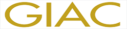 Giac Logo