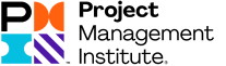 Pmi Logo Ogshare