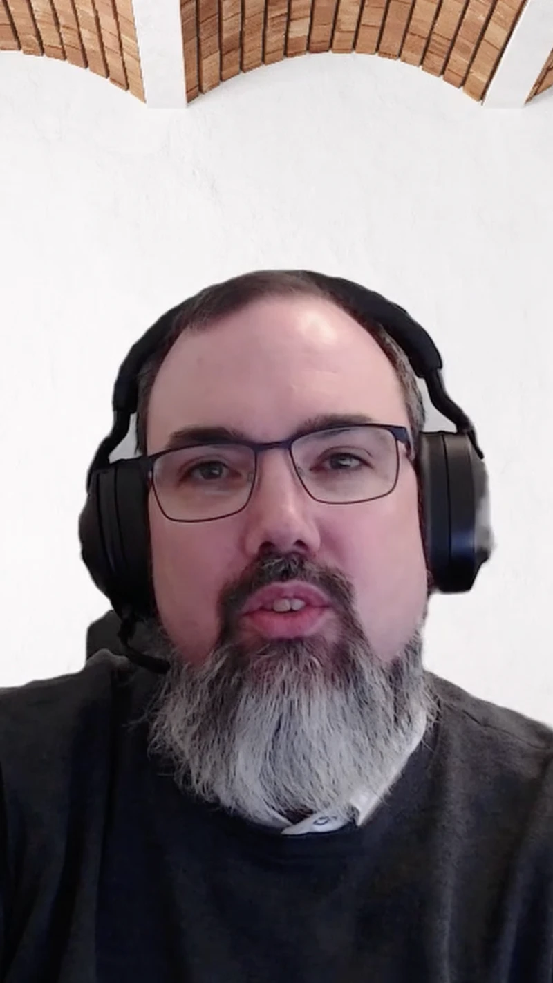 Claes Olsson Thumbnail