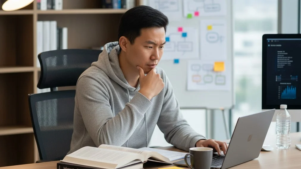 Microsoft 365 data protection dashboard for security administrators