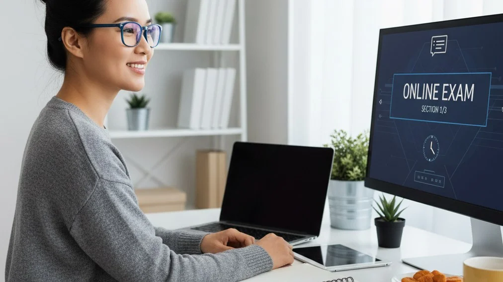 CRISC Certification Exam Preparation Tips