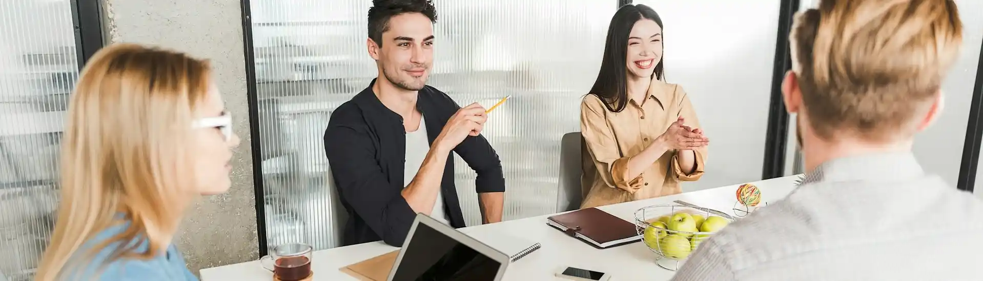 Project Management Best Practices