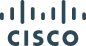 Cisco Logo