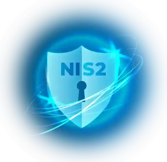 2024 04 DC Nis2directiveexplained Heroimage