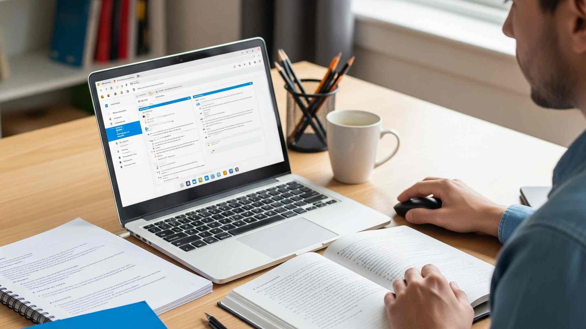 Microsoft AZ-900 certification preparation resources