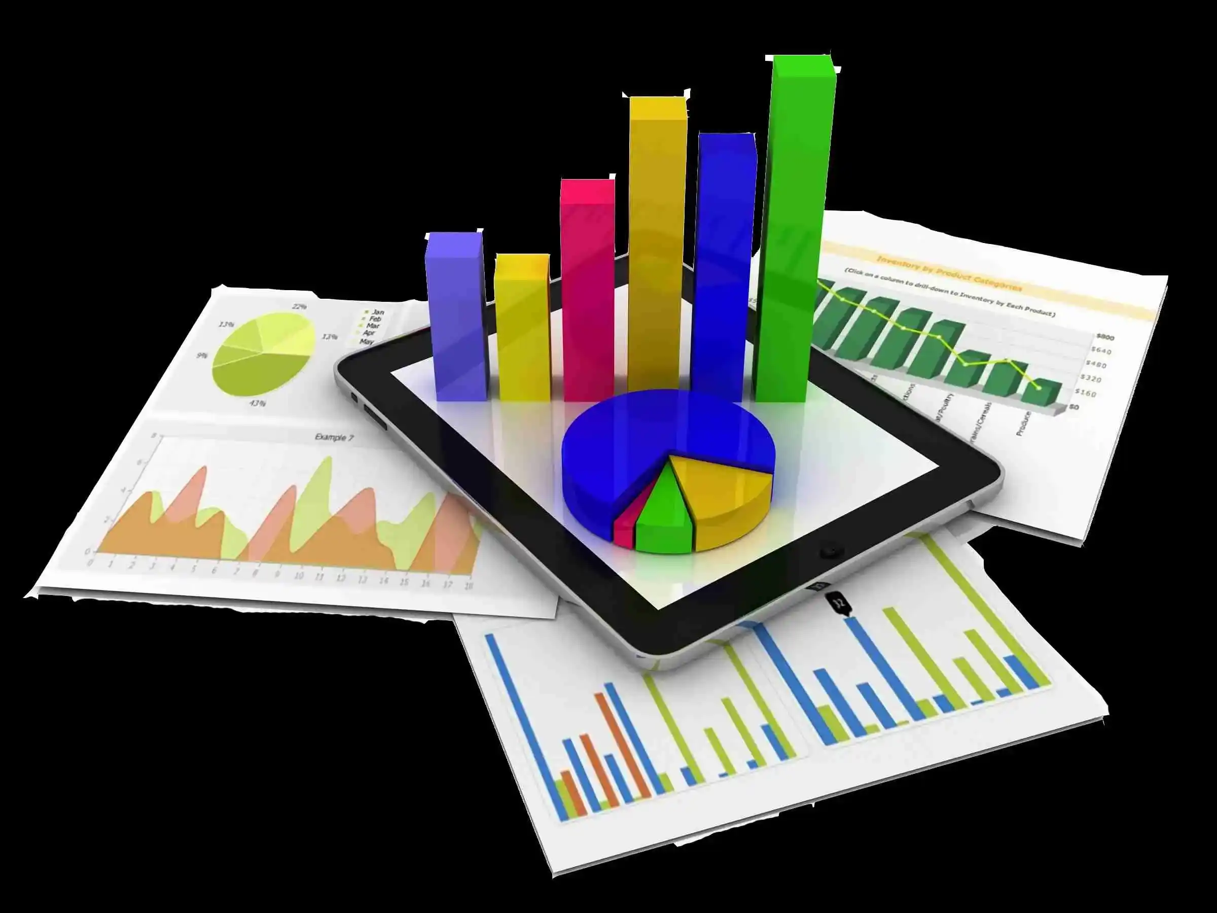 Business Intelligence