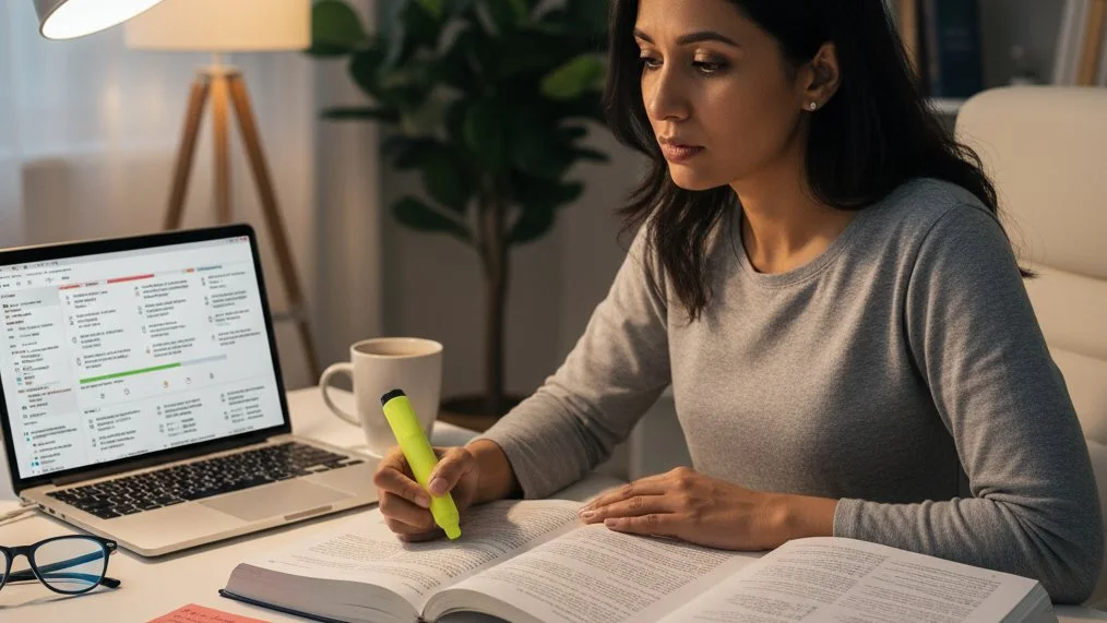 ISACA CISM certification for cybersecurity professionals