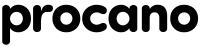 Procano Logo