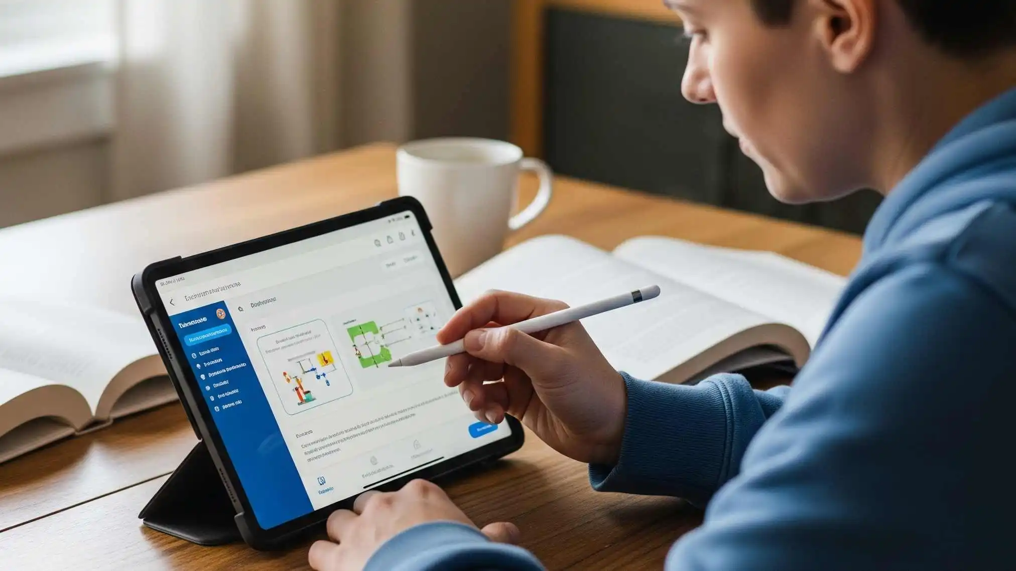 Microsoft Azure 104 exam study for AZ 104 certification