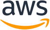 AWS Logo