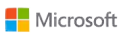 Microsoft Logo