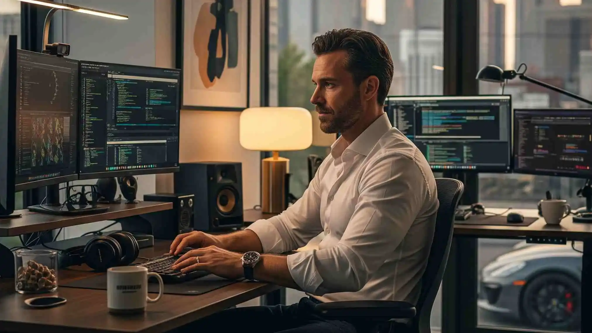 Compare MB-310, MB-330, and MB-800 Dynamics 365 exams