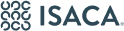 Isaca Logo