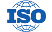 ISO Logo