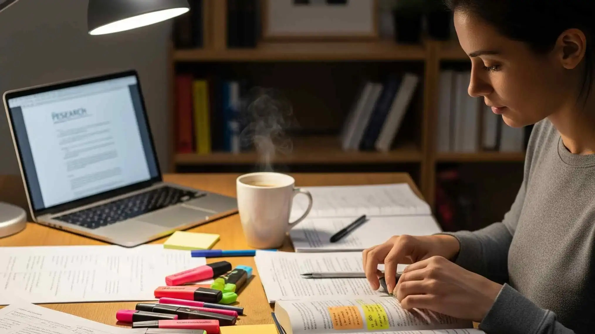 Take AZ-305 practice tests to pass Microsoft Azure 305 exam