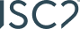 ICS 2 Logo