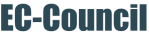 EC-Council Logo