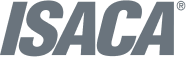 Isaca logo