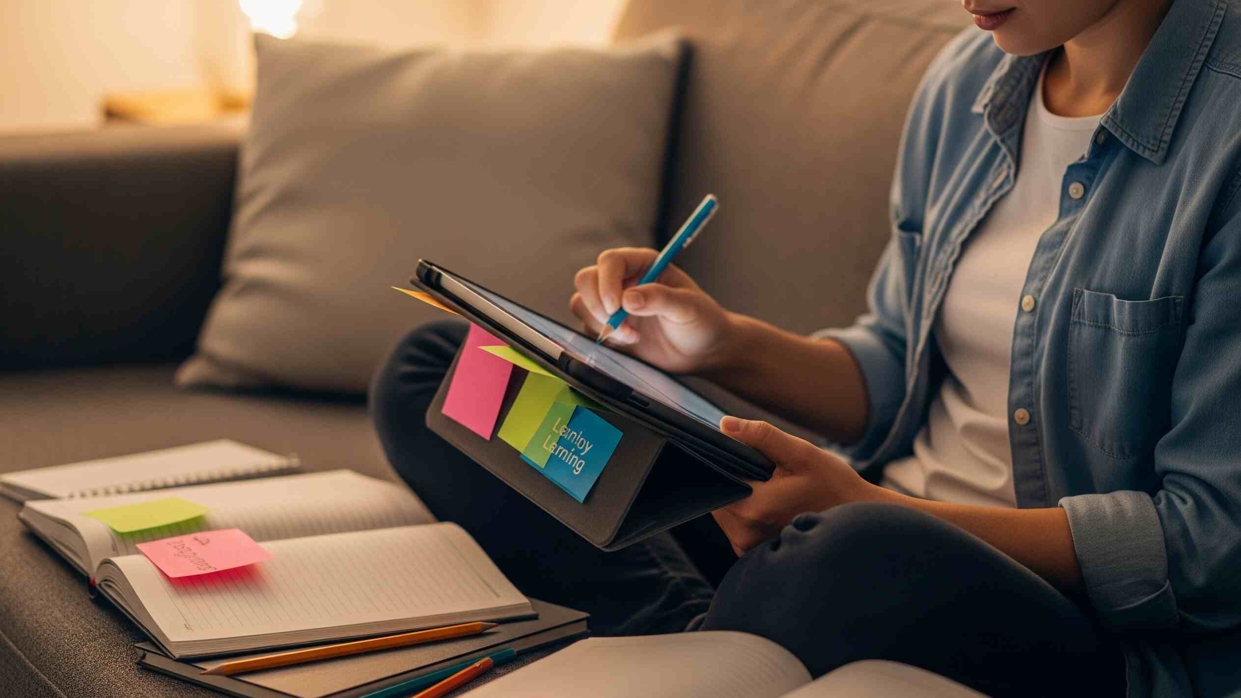 AI 900 exam preparation with practice test resources