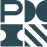 P Logo