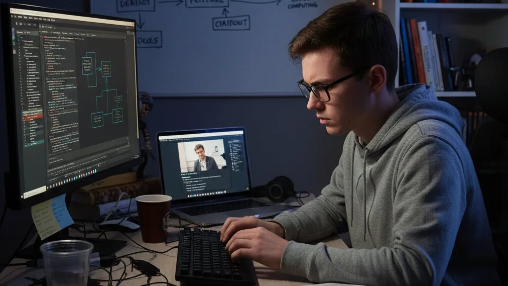 Google Cloud certification training for beginners