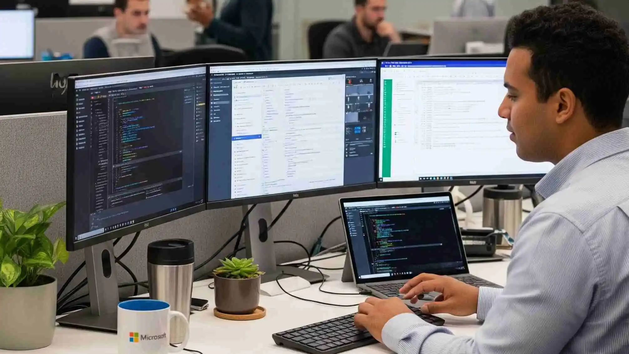 repare for AZ-305 exam with Azure 305 study resources