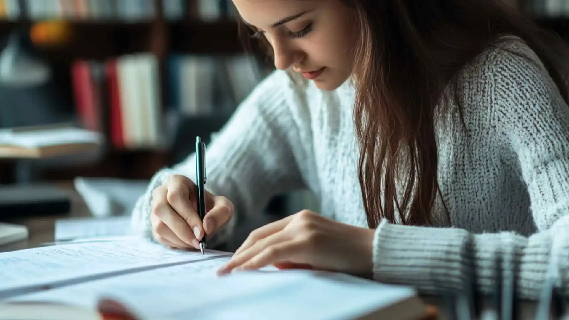 DP-300 exam structure and number of questions explained