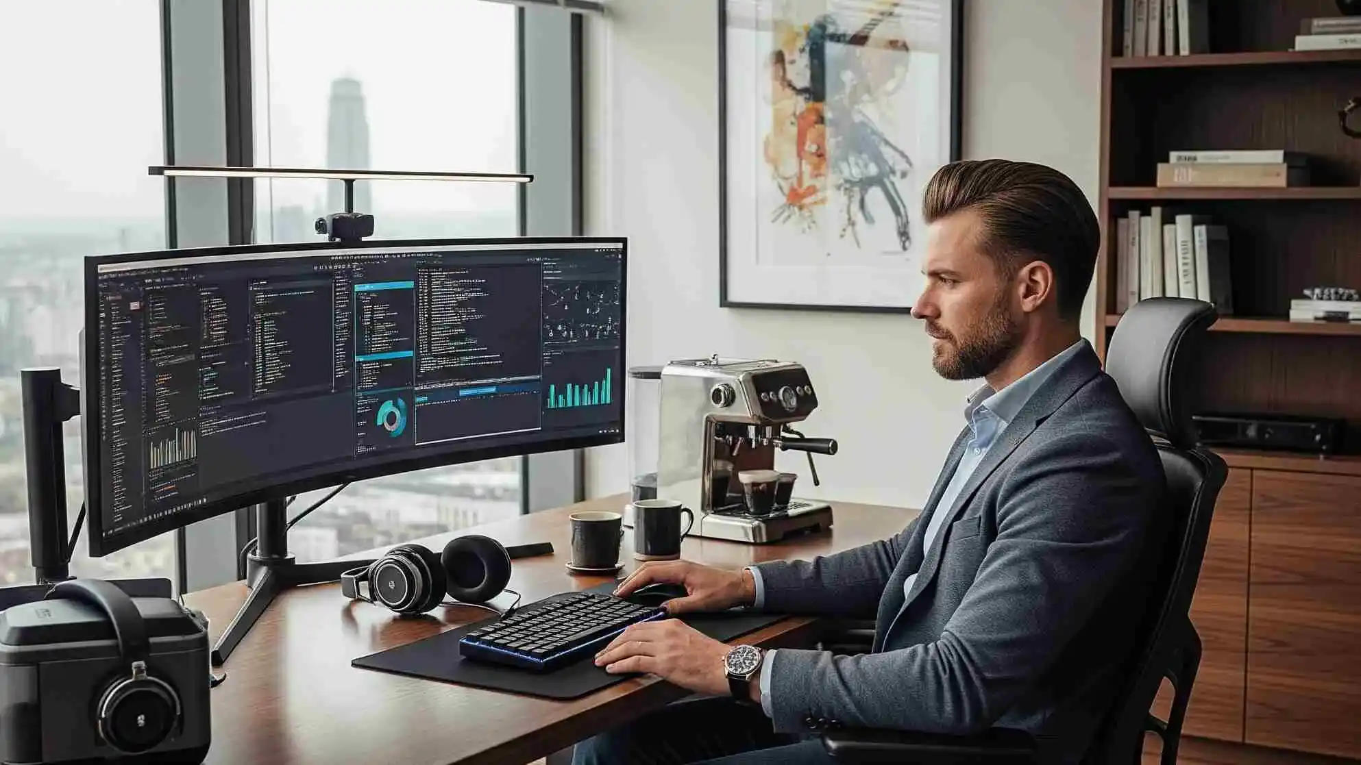 Prepare for Microsoft AZ-104 exam with Azure 104 study guide