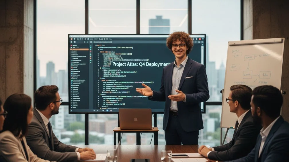 Python for Beginners in Data Science Training Programs