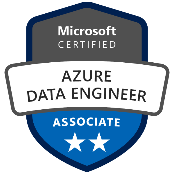 Azure Data Engineer Course