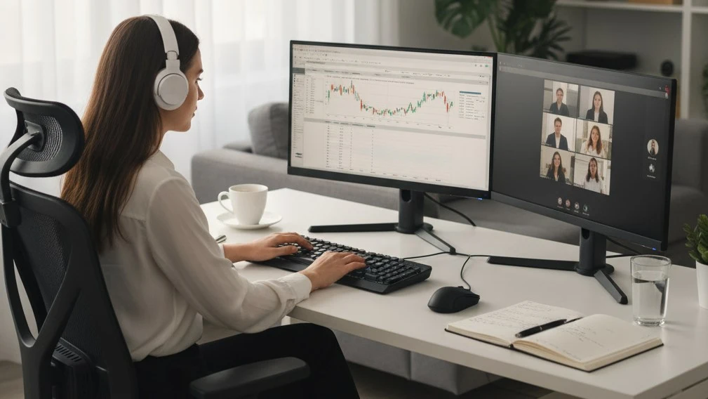 ISO 27001 Lead Implementer training course overview