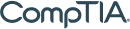 CompTIA Logo